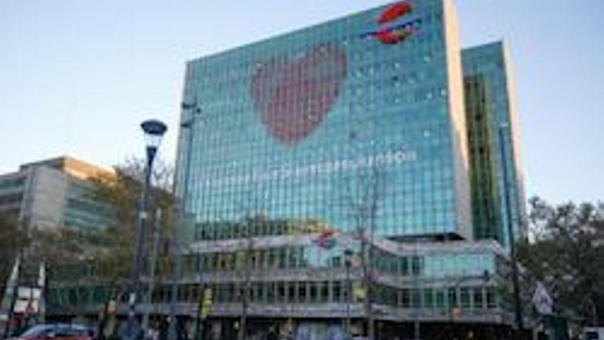 Ibercaja cerrará en diciembre 18 oficinas, cinco en la ciudad de Zaragoza