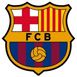 FC Barcelona