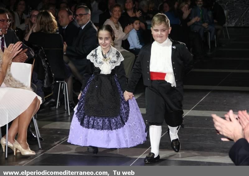 GALERÍA DE FOTOS - Presentación de la Gaiata El Toll