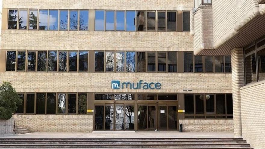 Cataclismo en MUFACE: las tres aseguradoras renuncian a continuar en el modelo por ser insostenible