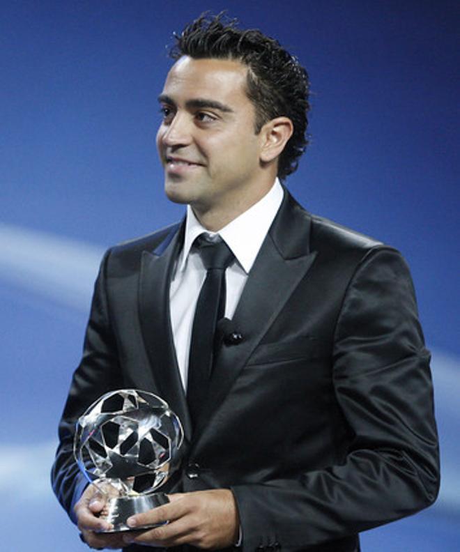 despedida-xavi-35