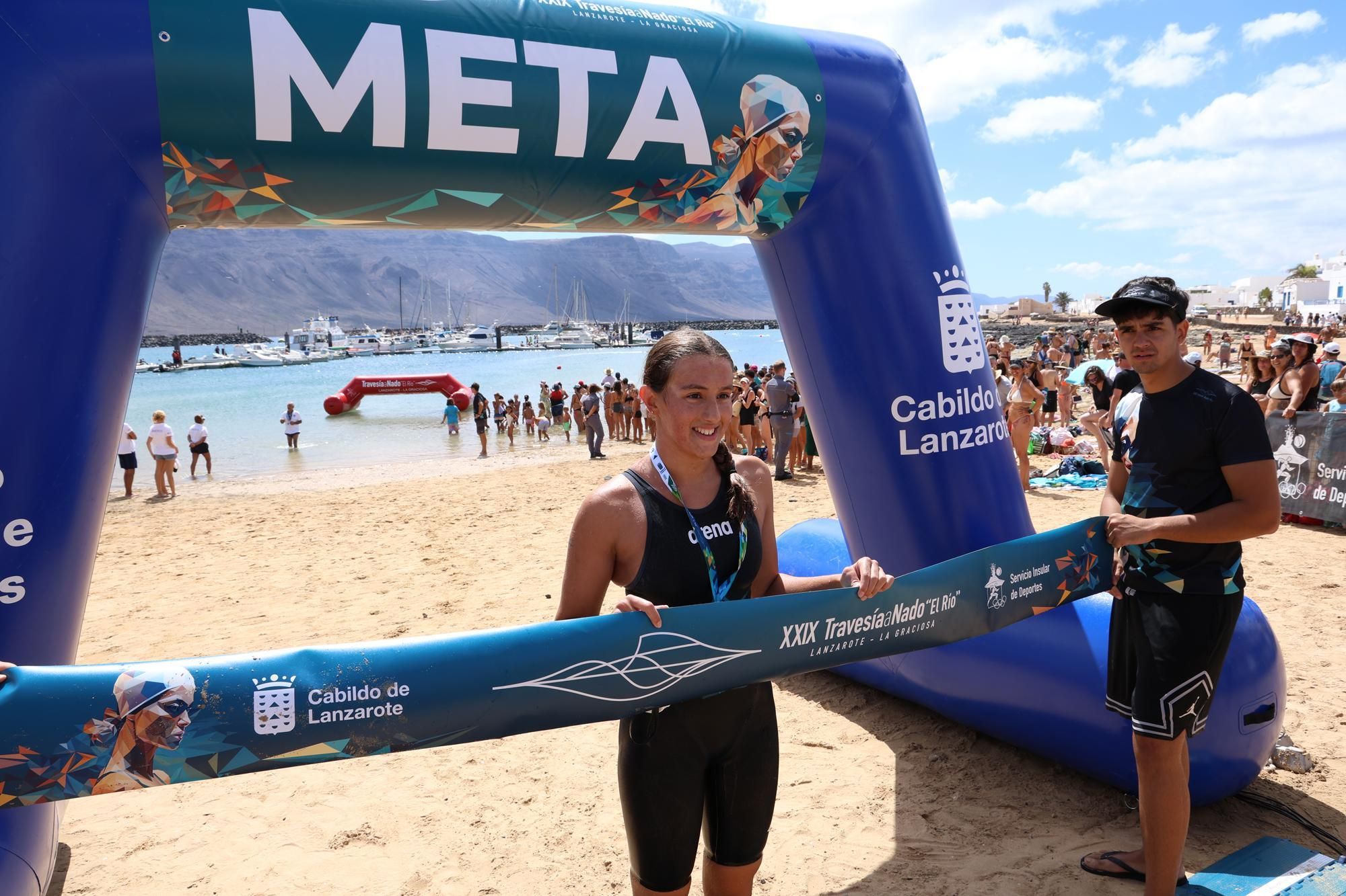 Travesia a Nado el RIO 2025  (33).jpg