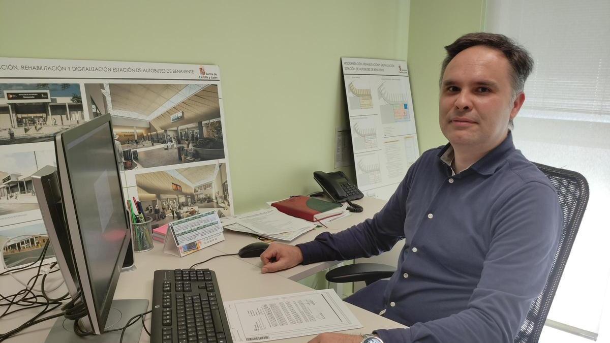 Gestionamos con responsabilidad una deuda heredada