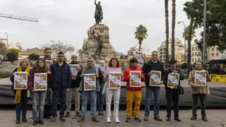 La Plataforma 31D reivindica que la Diada oficial de Mallorca vuelva a ser el 31 de diciembre