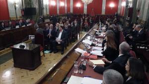 zentauroepp46933875 graf5698  madrid  12 02 2019   los doce l deres independenti190212105452