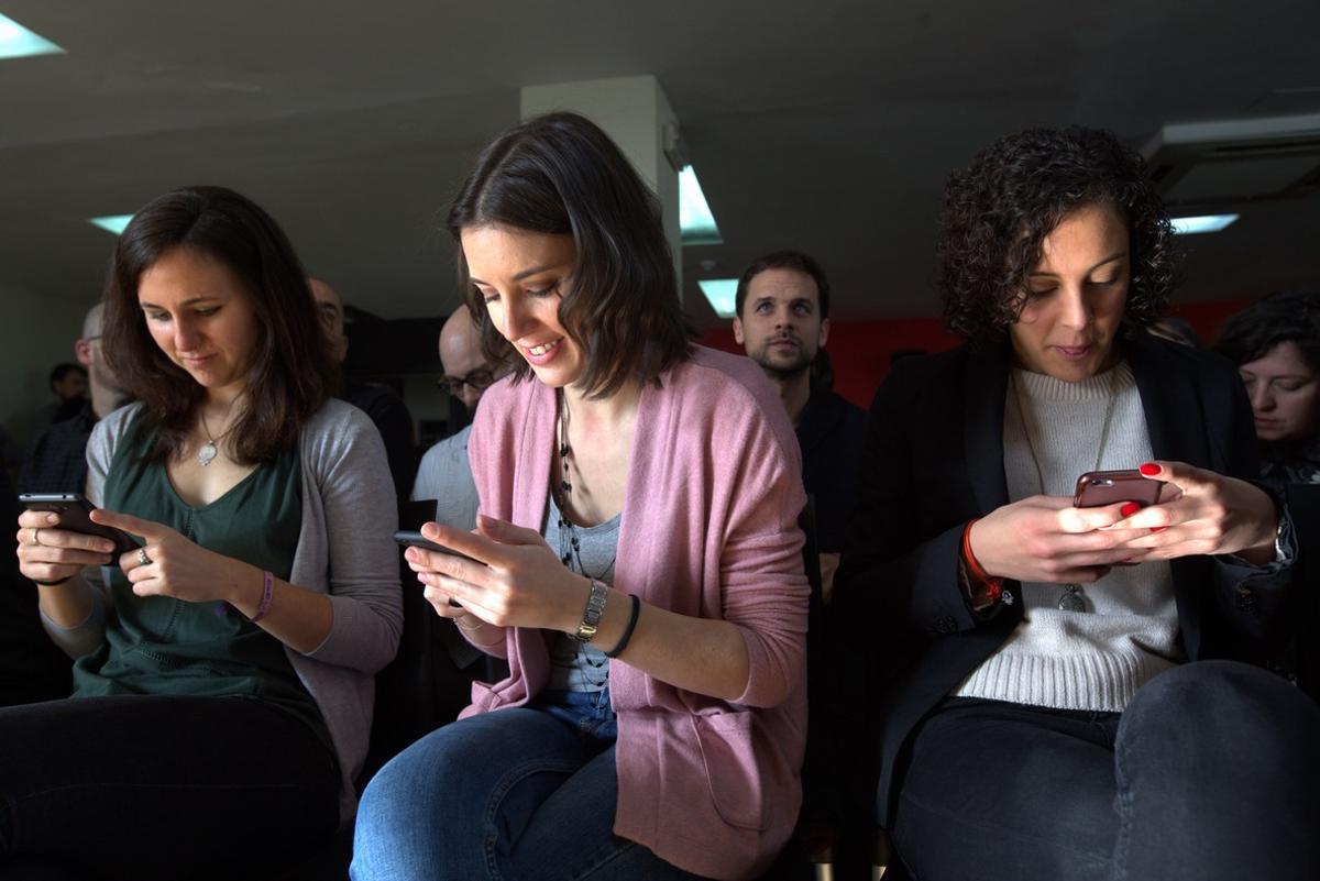 37341786 60