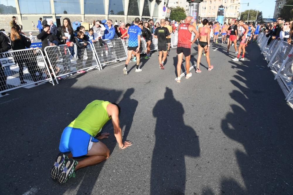 Búscate en la Coruña10