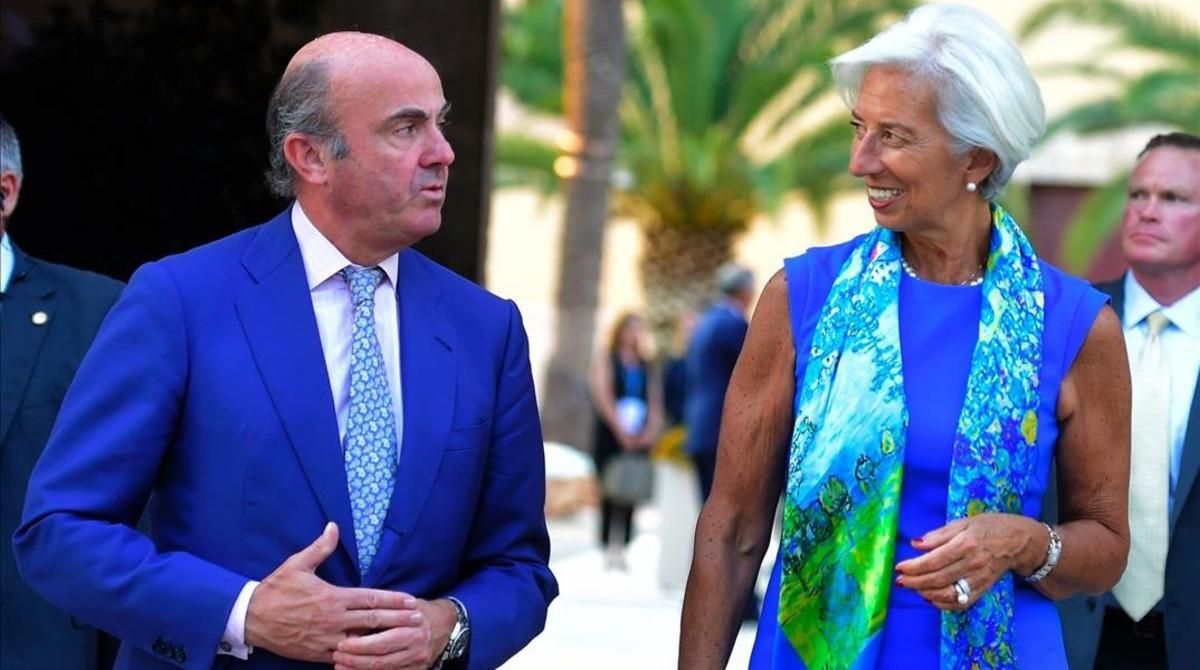 undefined38997487 managing director of the international monetary fund christi171006121750 undefined38997487 managing director of the international monetary fund christi171006121750