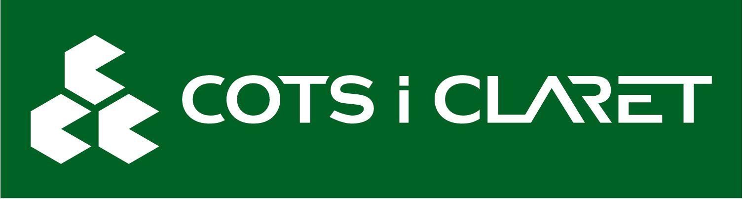 Cots i Claret