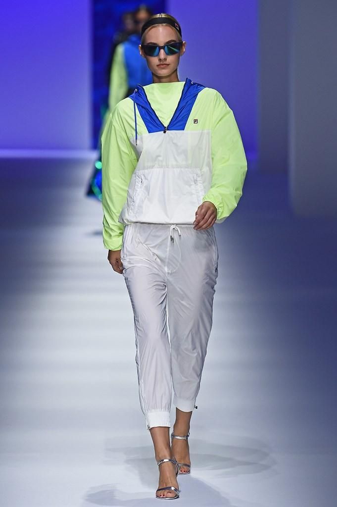 Fila
