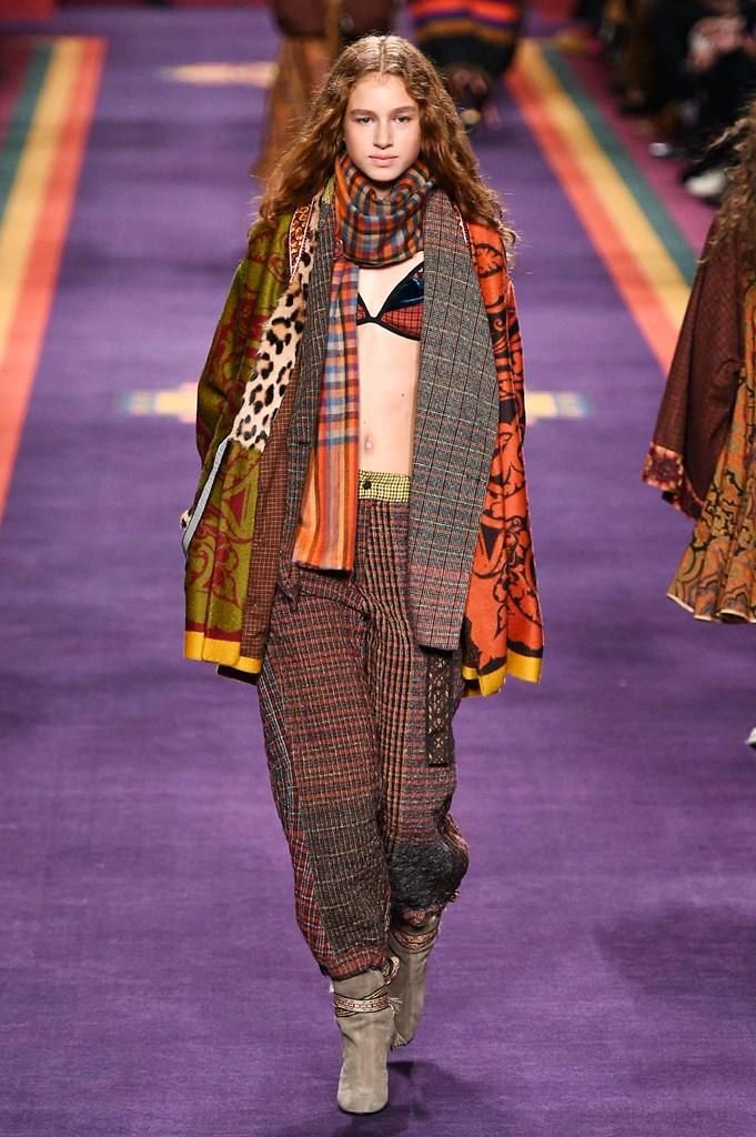 Etro