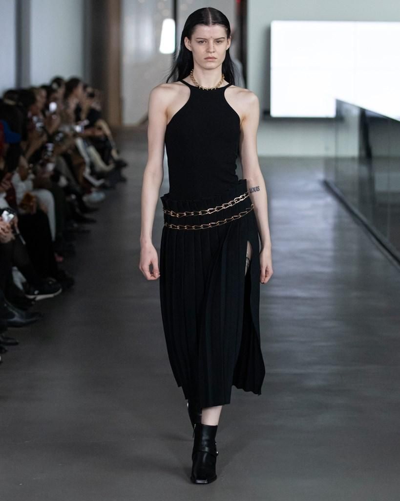 Dion Lee