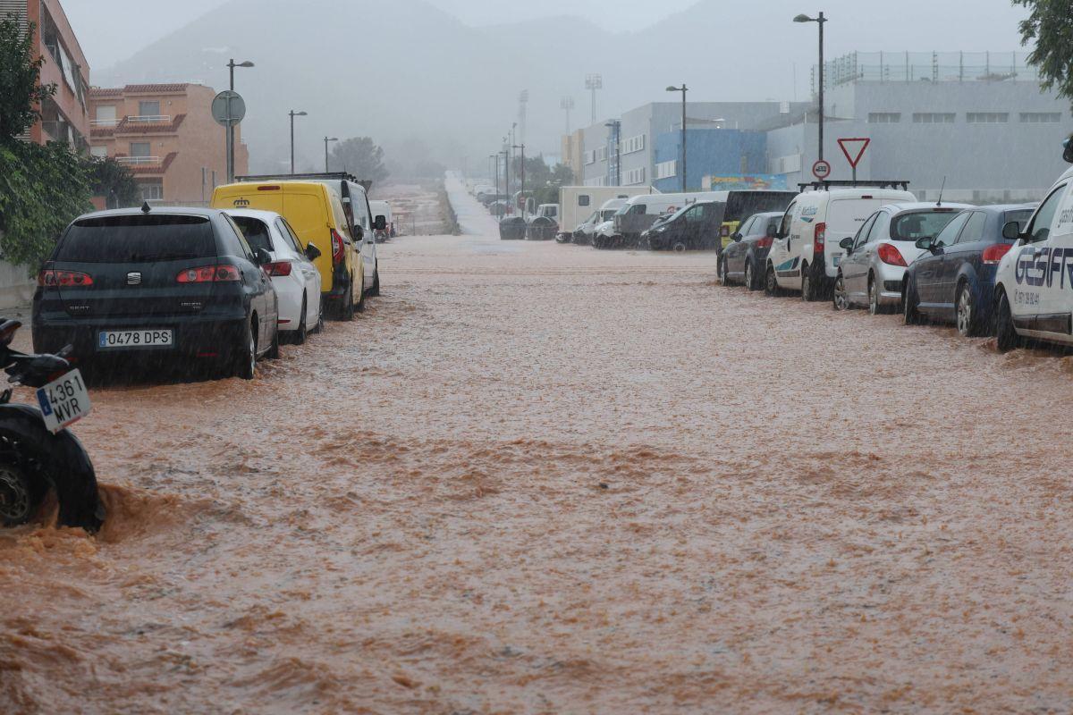 DGT'ye göre hazırlanmanız gereken 5 yol acil durum