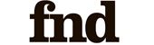 fnd