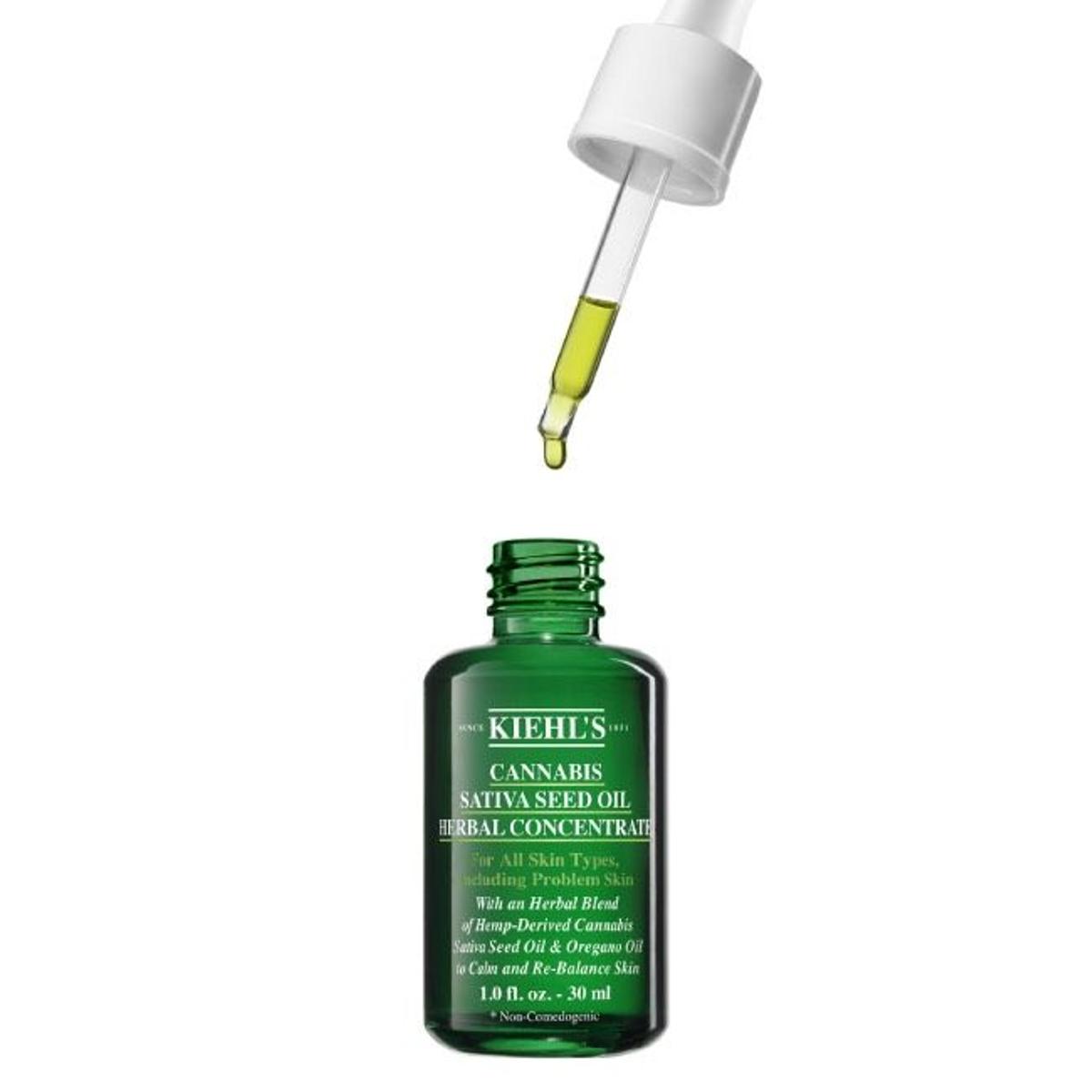 Kiehl’s