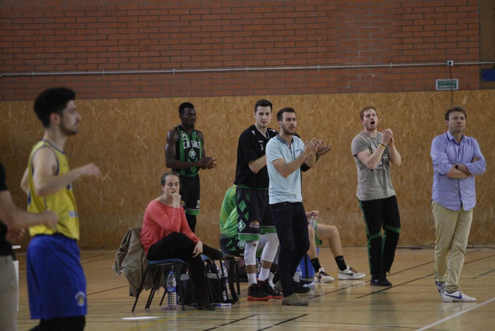 Les imatges del Salt-Castelldefels (75-64)