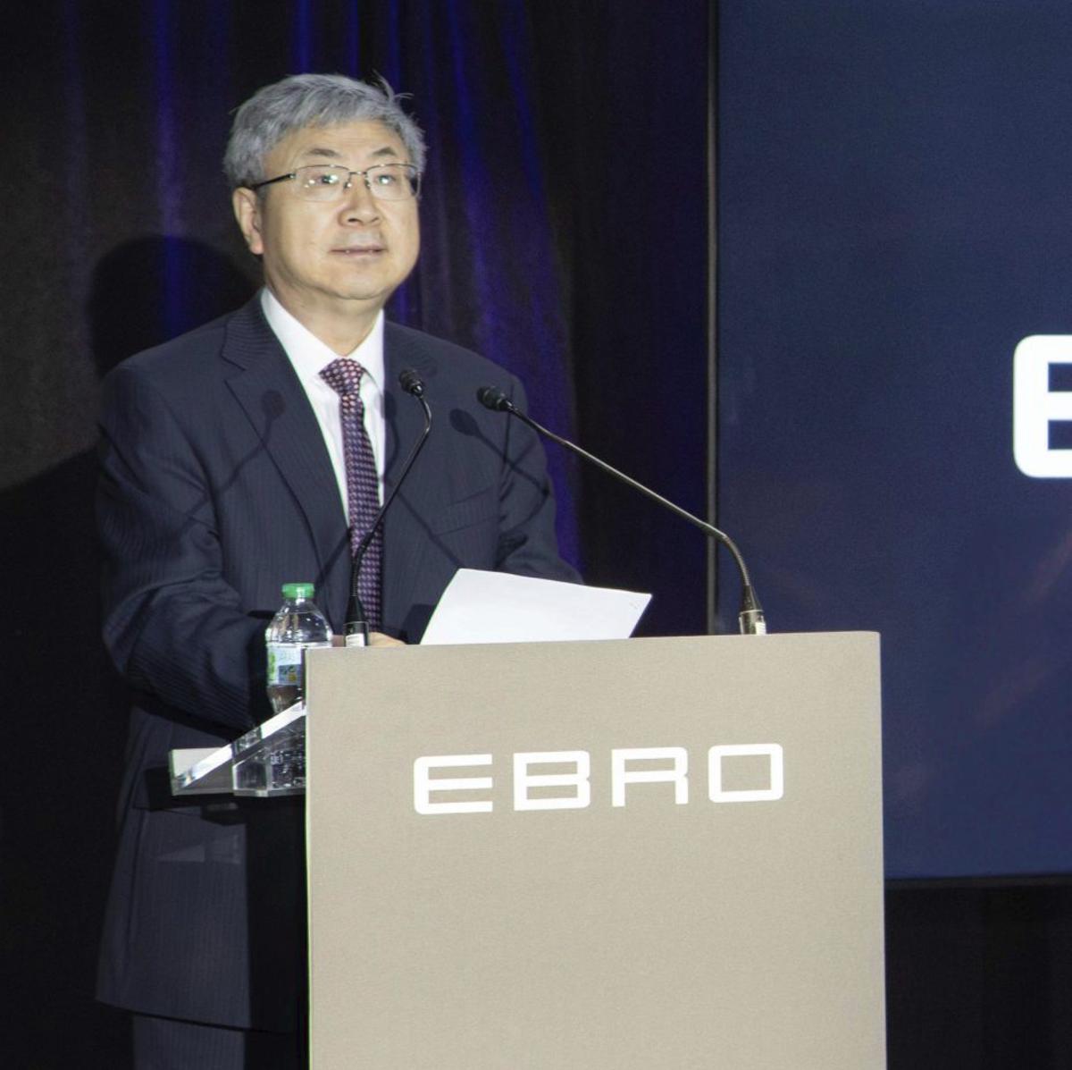 L’automobilística xinesa Chery obre el seu centre d’R+D europeu a Barcelona