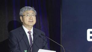 L’automobilística xinesa Chery obre el seu centre d’R+D europeu a Barcelona