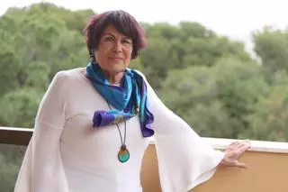 "Si se detecta antes de los tres años de edad, algunos niños autistas pueden evolucionar de forma natural"