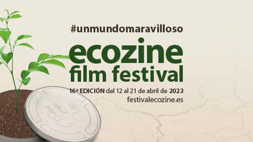 Altura acoge la tercera edición del Ecozine Rural