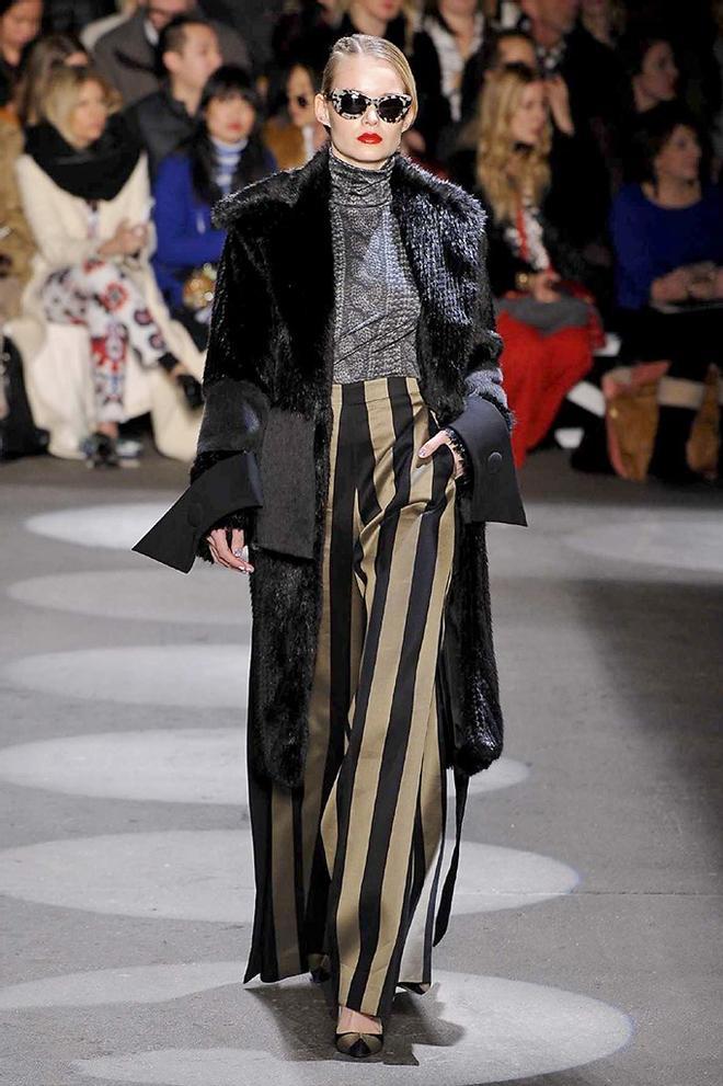 Christian Siriano