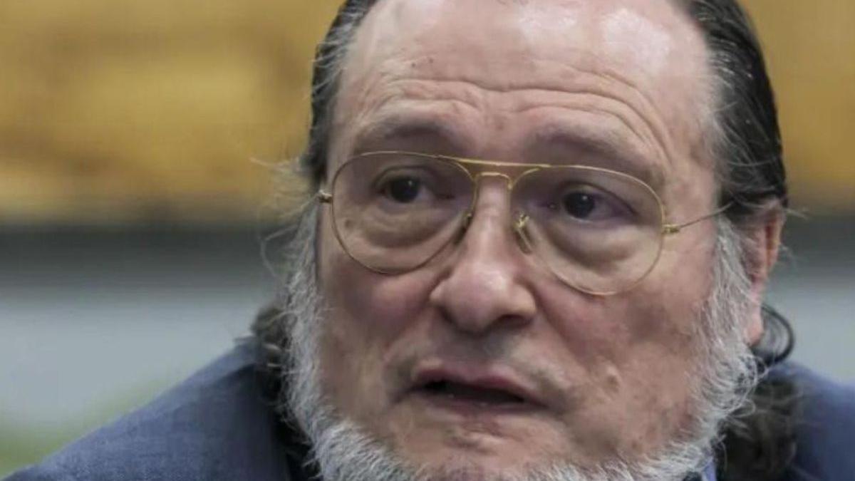 Primeras palabras de Niño Becerra sobre lo que llega en verano Paralización de la economía mundial