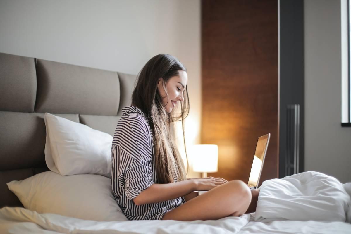 Las ofertas de Amazon para el Black Friday 2021