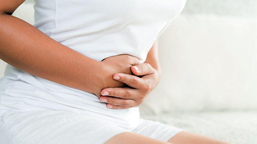Los profesionales de la Unidad de Reproducción HLA Vistahermosa te asesoran sobre el tratamiento más adecuado para conseguir el embarazo.