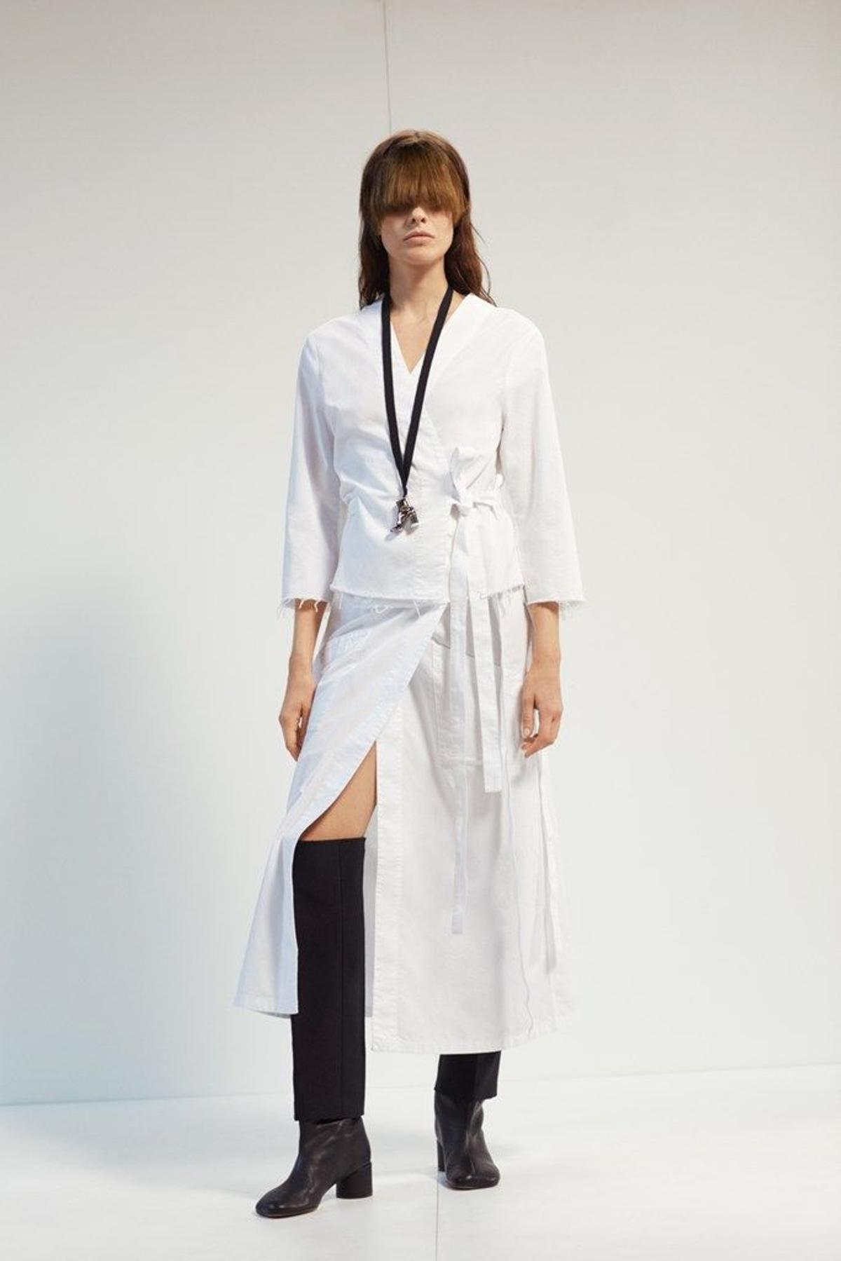 Mm6 Maison Margiela