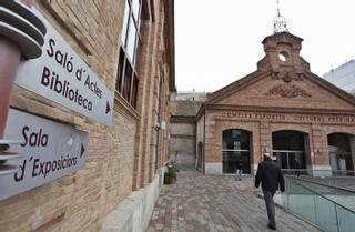 La Intervención califica como "desfavorable" la gestión de cinco empresas y fundaciones