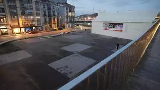 El servicio de empleo abrirá una nueva oficina en pleno centro de Avilés: esta es la ubicación elegida por el Principado