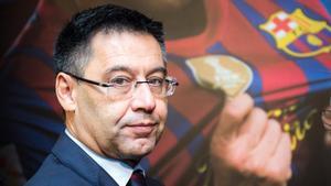 jmexposito31991538 barcelona 27 11 2015 sopar anual de l agrupacio ba160415162444