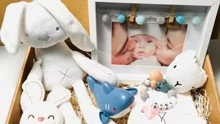 Sweetbox.cat, l'art de regalar moments especials