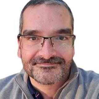 Ignacio Trujillo Cabrera
