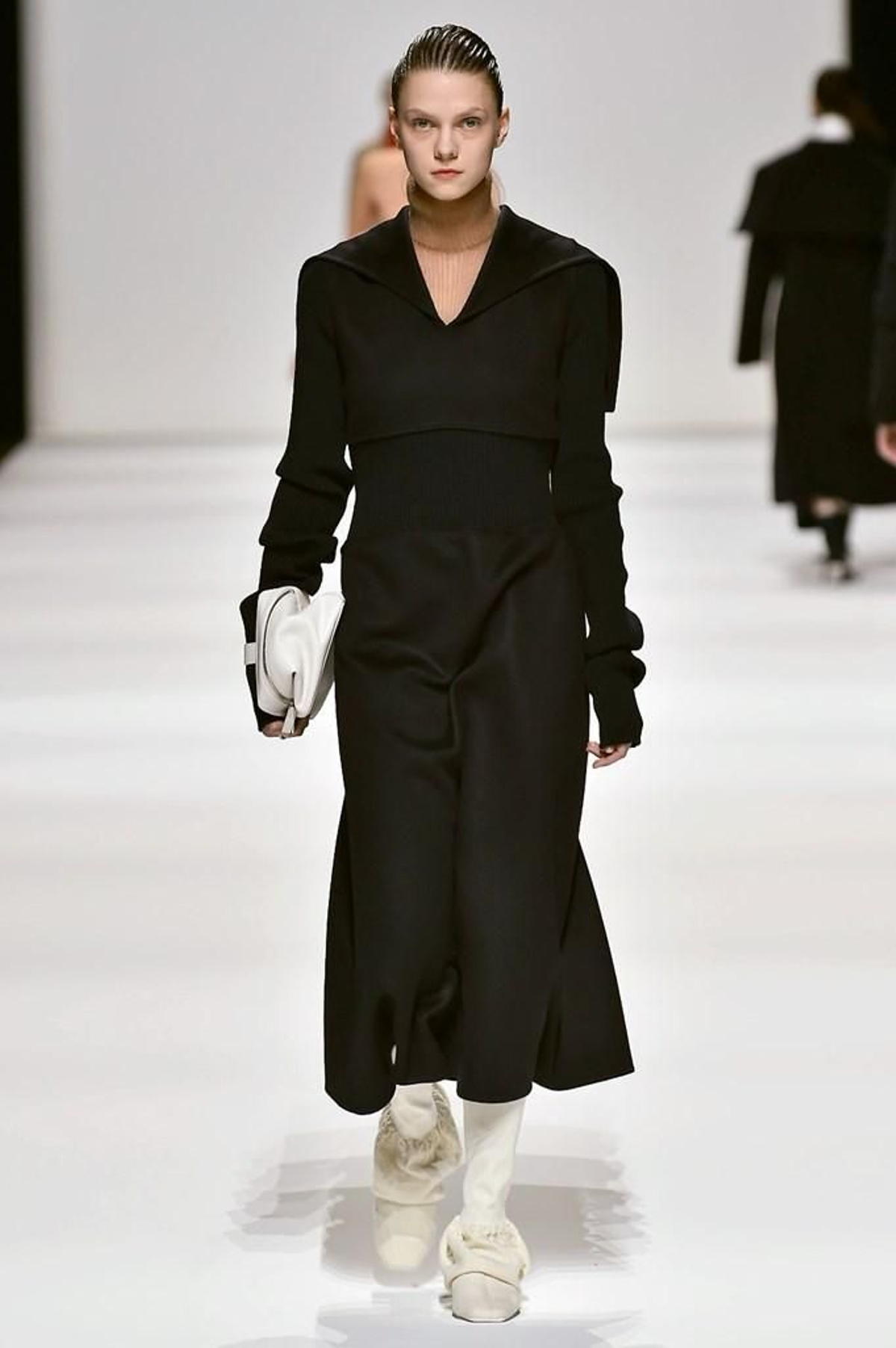 Jil Sander