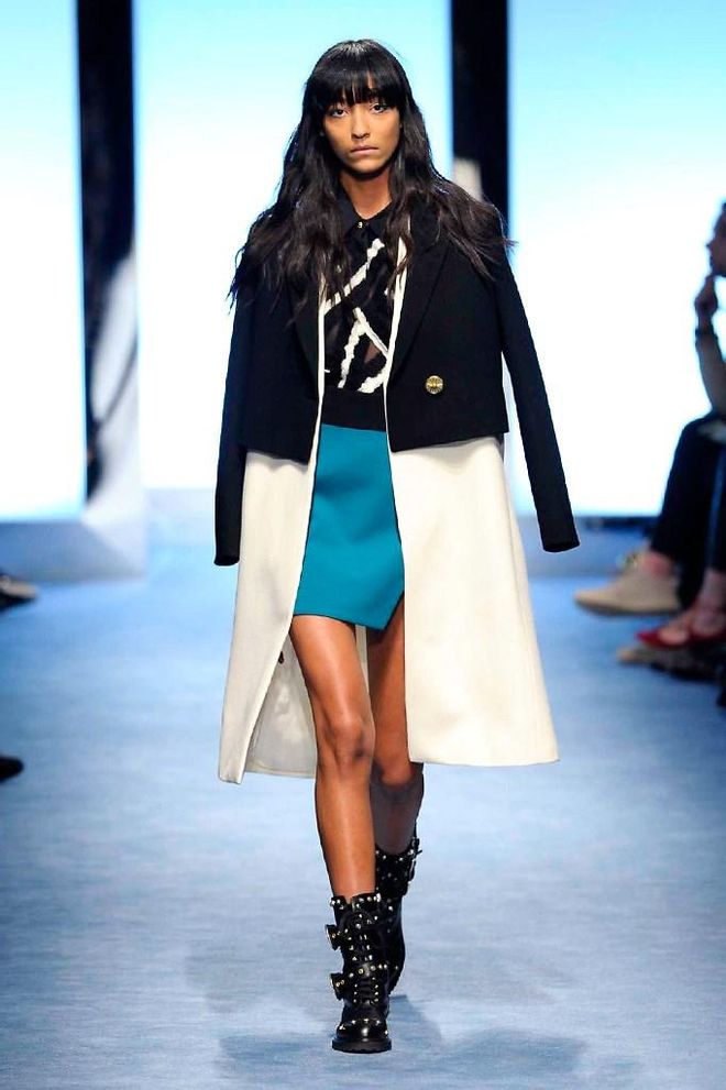 Fausto Puglisi