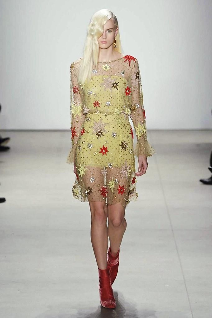 Jenny Packham
