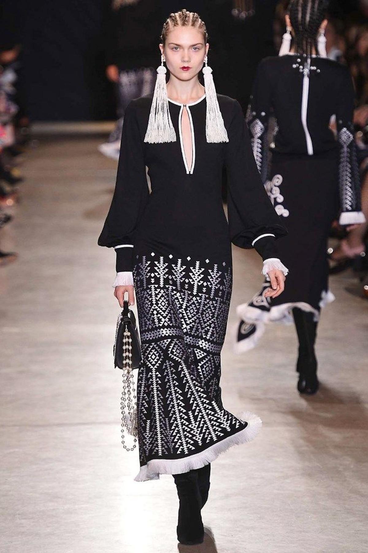 Andrew Gn
