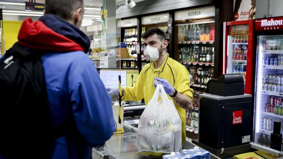 Trucos adelgazar: El alimento que tienes que tomar cada día para adelgazar sin esfuerzo