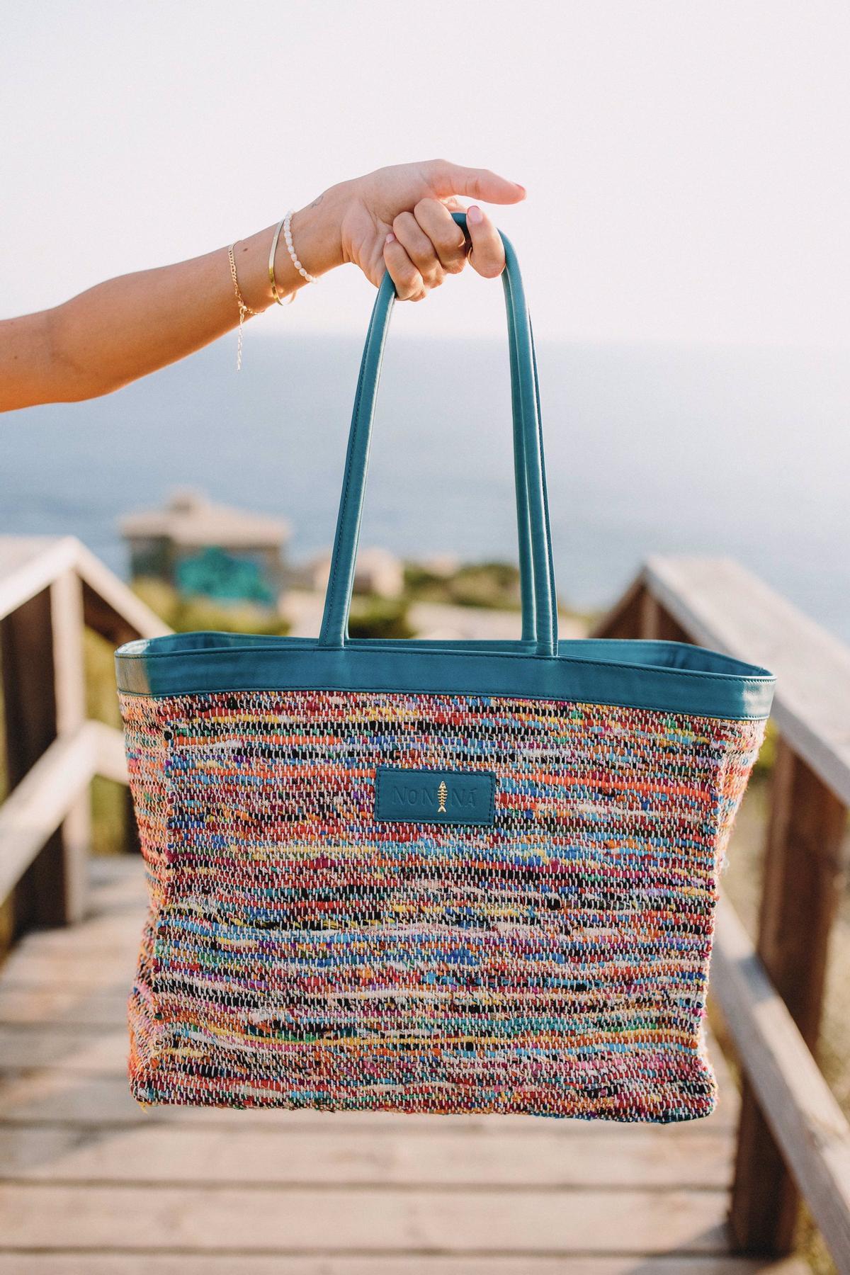 Bolsos de salvame hotsell