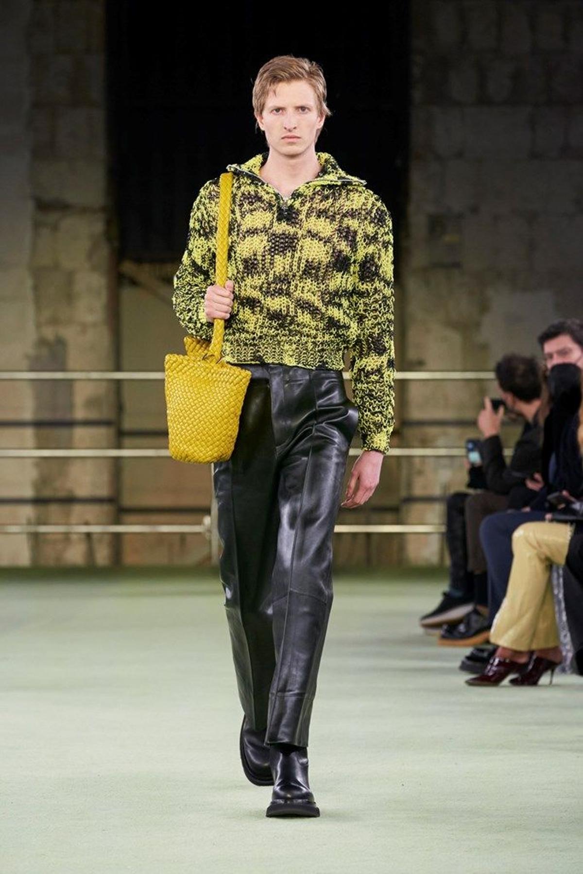 Bottega Veneta