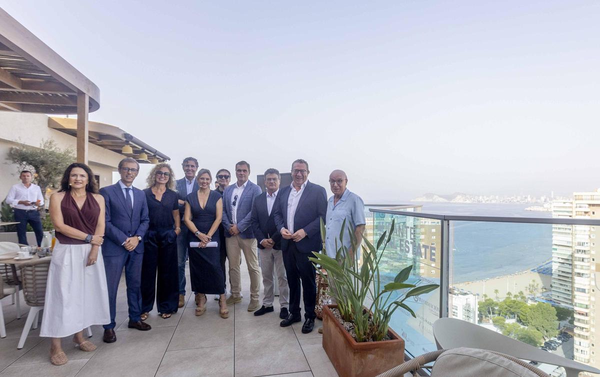 Todas las imágenes del Foro Alicante Real Estate Todas las imágenes del Foro Alicante Real Estate