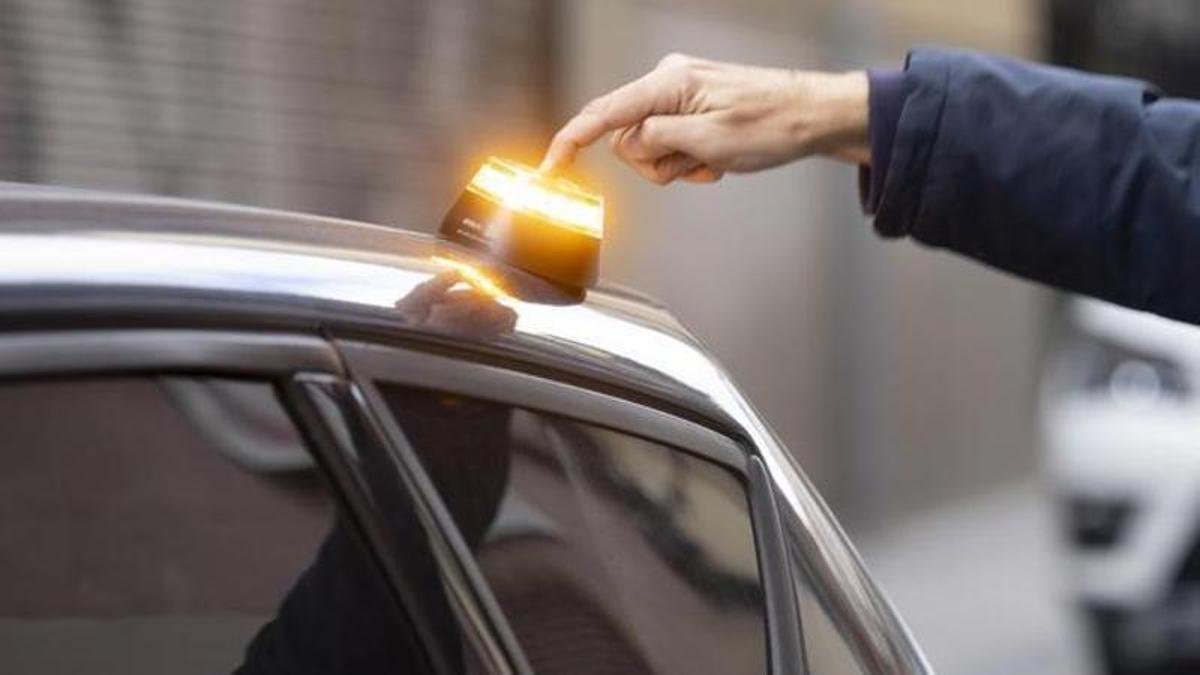 Los conductores deben conocer en qué casos pueden recibir sanciones