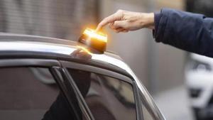 La Unión Europea se pronuncia sobre la baliza V16 y confirma que la podrás usar sin problemas fuera de España