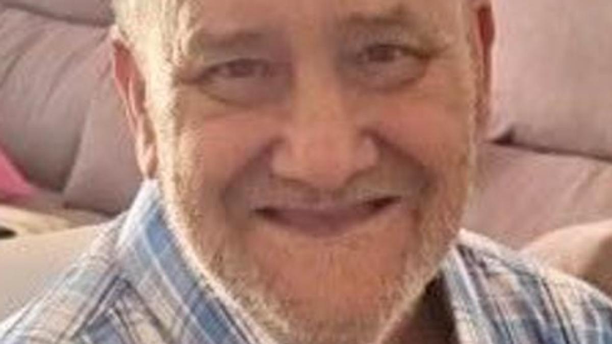 Buscan a un hombre de 72 años desaparecido en Guía de Isora