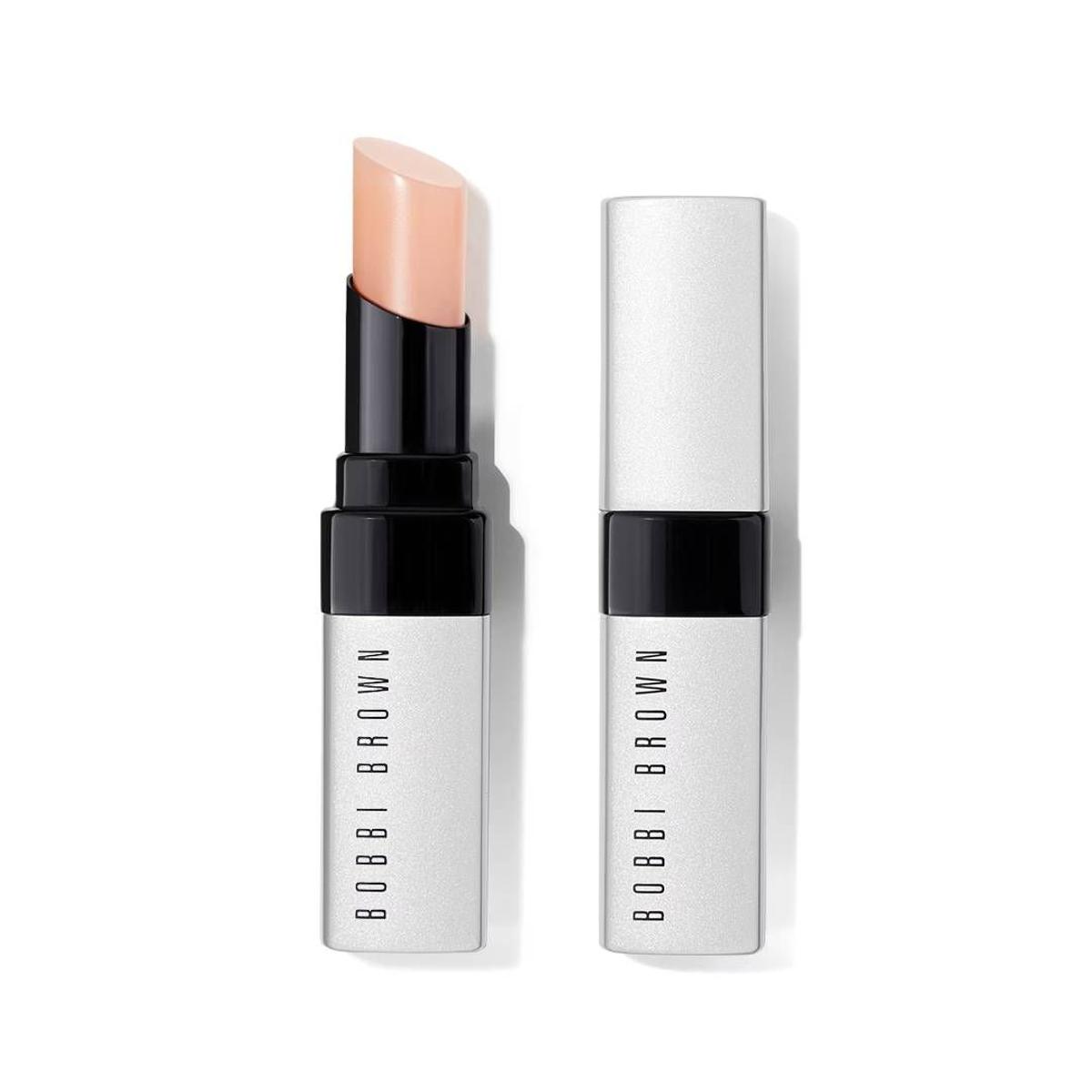 Extra Lip Tint de Bobbi Brown