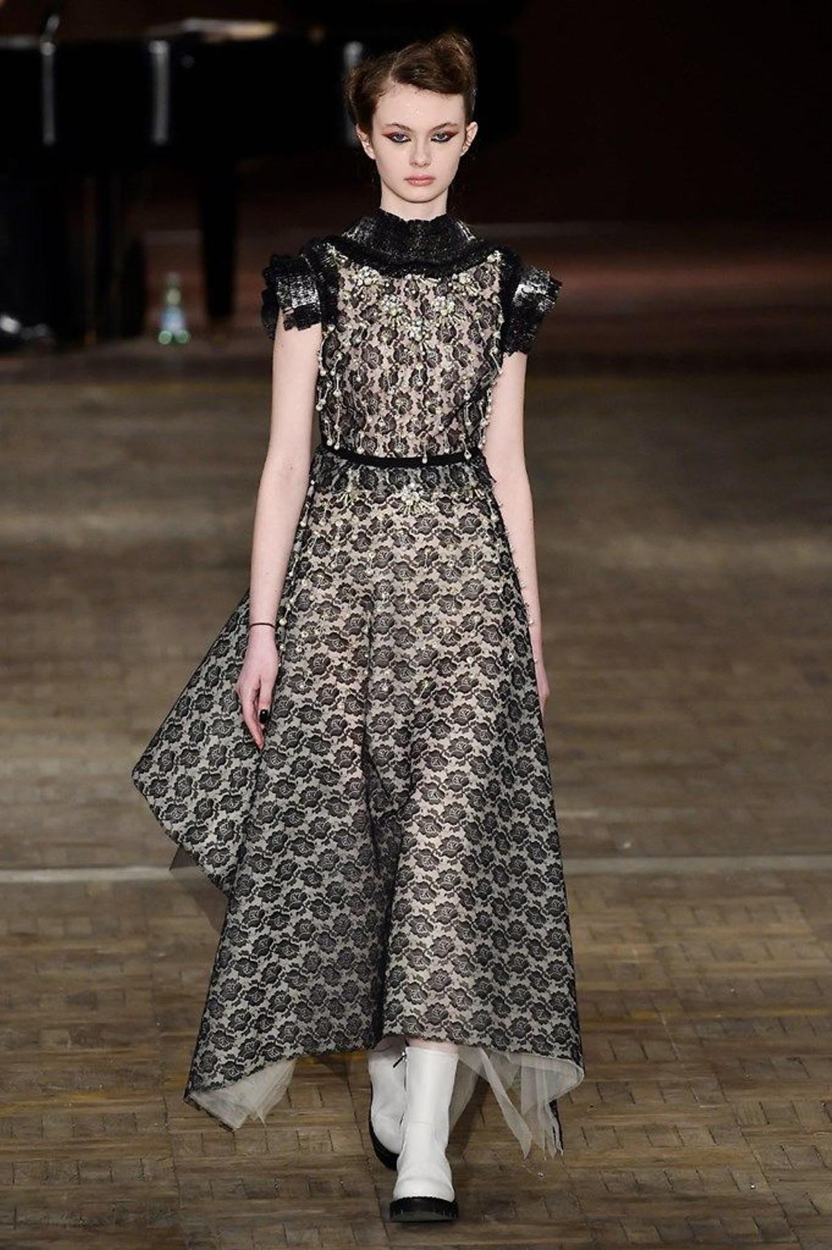 Antonio Marras