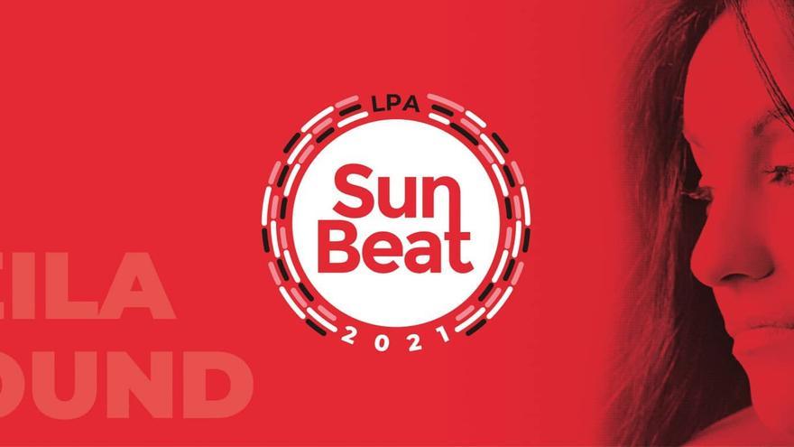 Leila Sound Sunbeat LPA 2021