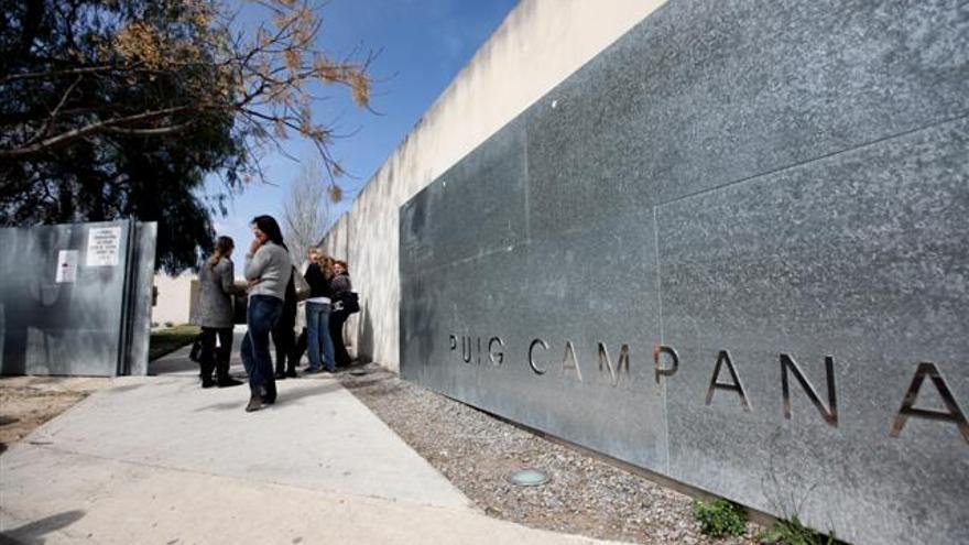 &quot;Pies del futuro, el proyecto de salud en colegios que llevará a cabo Finestrat