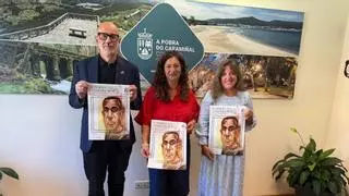 O Premio Carlos Mosteiro mantén a aposta da Pobra pola literatura infantil en galego